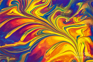 300x200 Toothpick Paintings Fine Art America - Toothpick Painting