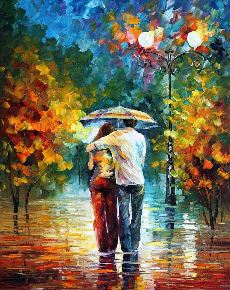 736x928 The 83 Best Umbrella And Model Images On Umbrellas - Top Painting