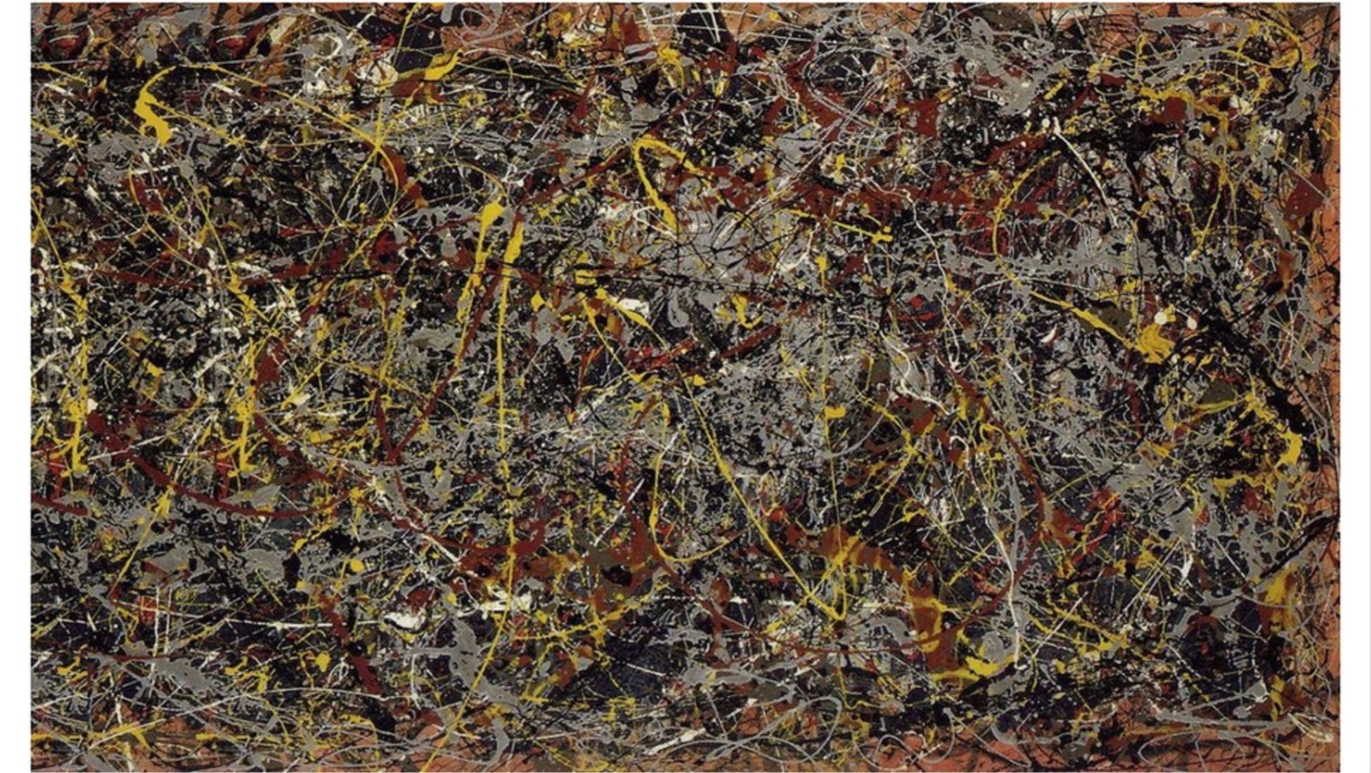 1950x1100 Top 10 Most Expensive Paintings Ever Sold - Top Painting