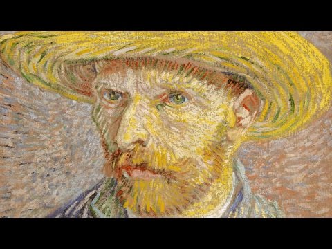 480x360 Top 10 Painters Of All Time - Top Painting