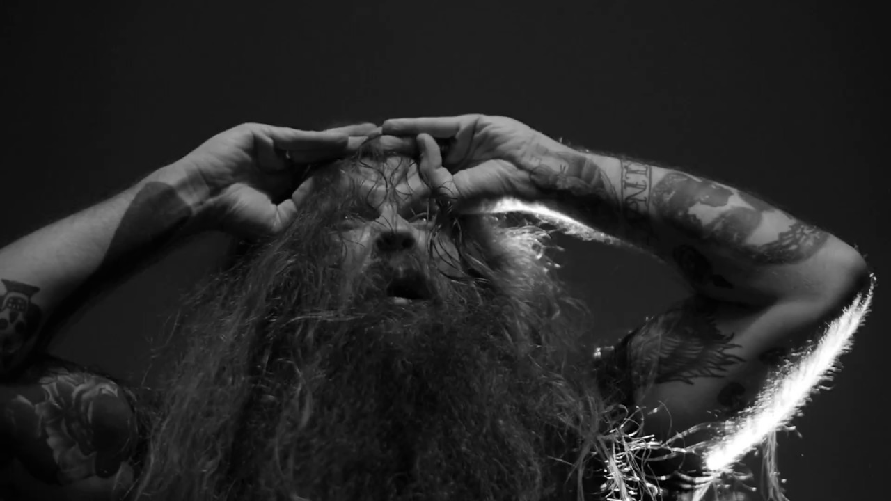 1280x720 Toro - Toro Painting