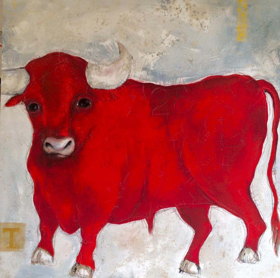 960x952 The World's Best Photos Of Painting And Toro - Toro Painting