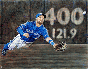 300x236 Bluejaysart.ca - Toronto Blue Jays Painting