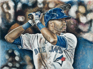 300x225 Uncategorized Bluejaysart.ca - Toronto Blue Jays Painting