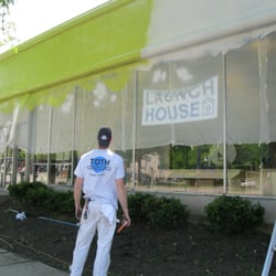 250x250 Toth Painting Solutions - Toth Painting