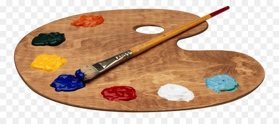 900x400 Rat Rod Hot Rod Art Ford Model T Painting - Tpainting