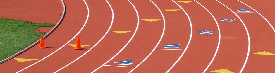 940x249 Track Paint - Track Painting