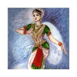 250x250 Painting Services - Traditional Painting