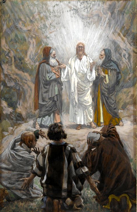 481x744 Filebrooklyn Museum - Transfiguration Painting