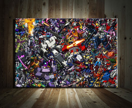 260x213 Transformer Painting Nz Buy New Transformer Painting Online - Transformers Painting