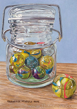 252x357 Watercolor Paint Buyers Guide Learn What To Look For When You Buy - Transparent Painting