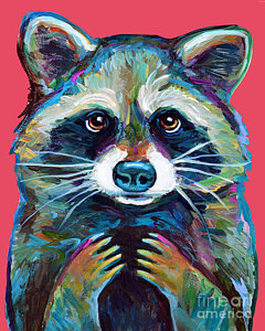 240x300 Trash Paintings Fine Art America - Trash Painting