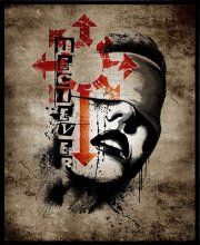 180x220 419 Best Tattoos And Body Painting Images On Tattoo - Trash Polka Painting