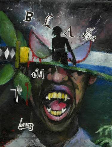 375x494 Travis Scott Paintings For Sale Saatchi Art - Travis Scott Painting