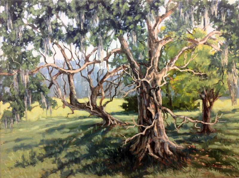 Tree Branch Painting At PaintingValley Com Explore Collection Of Tree   Tree Branch Painting 28 