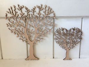 Tree With Roots Painting