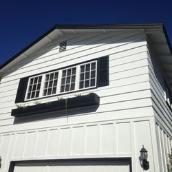 250x250 Tri City Painting - Tri Painting