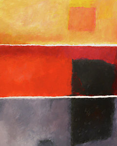 240x300 Tri Paintings Fine Art America - Tri Painting