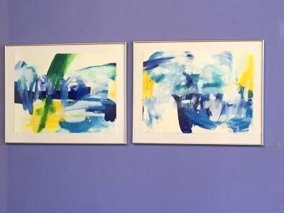 400x300 Tri State Painting Wet Painting Drying Product 3trades.club - Tri Painting