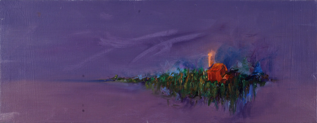 1280x496 Triadic Color Scheme Limeade Studio - Triadic Painting