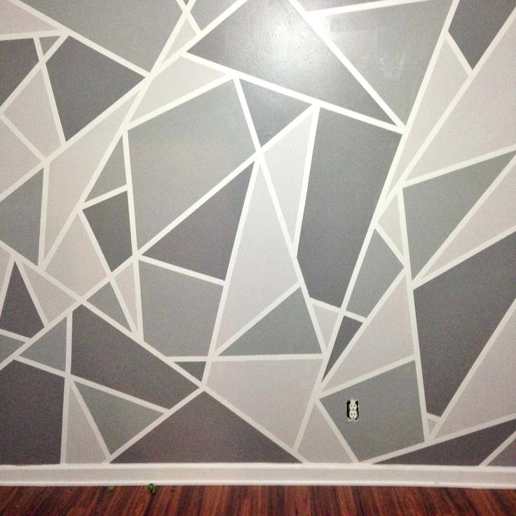 736x736 Paint Designs Best Painting Wall Ideas On Interior Tribal Cars - Tribal Painting Designs