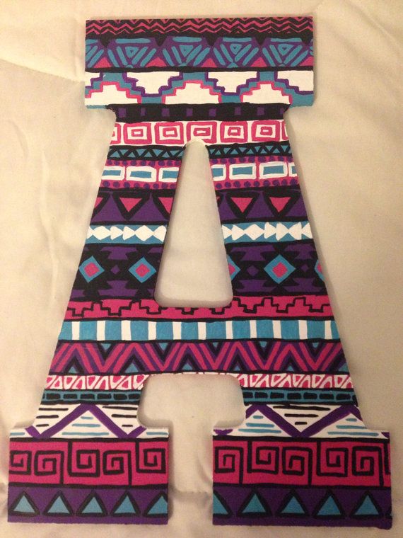 570x760 Tribal Artwork And Culture - Tribal Painting Designs