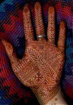 250x358 Cultural Face Painting Information Tribal Face Amp Body Painting - Tribal Painting Designs