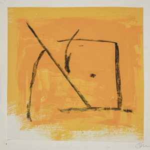 300x299 Events Archive - Trident Painting