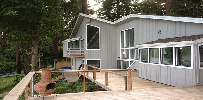 782x385 After - Triple A Painting