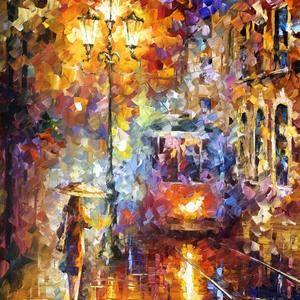 300x300 Turn Photos Into Paintings - Trippy Oil Painting