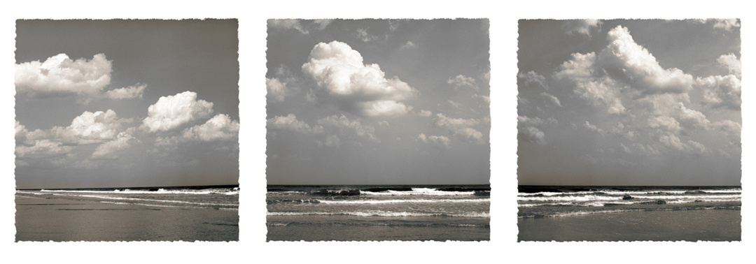 1080x378 Index - Triptik Painting