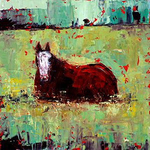 300x300 Triptik Art - Triptik Painting