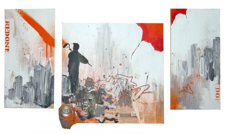 750x447 Triptik Spray (Redone) - Triptik Painting