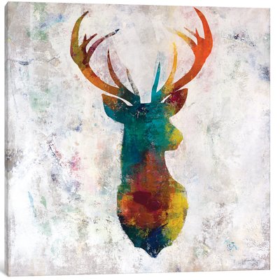 400x400 East Urban Home - Trophy Painting