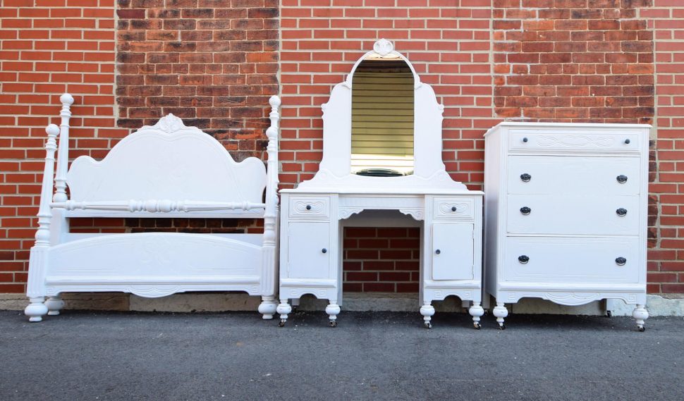 970x569 Living Room Designer Color Palettes For Home Lovely Inspiration - Tropical Painting Ideas