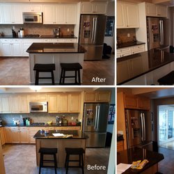 250x250 True Blue Painting - True Blue Painting