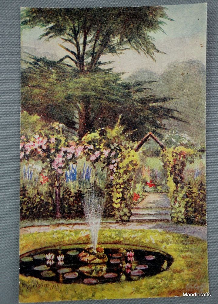 719x1000 Emporio Armani Classic Watch Paintings And Artist - Tucks Painting