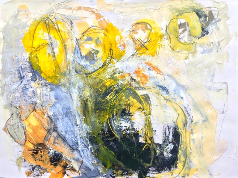 Tumbleweed Painting at Explore collection of