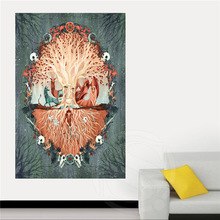 220x220 Buy Canvas Paintings Tumblr And Get Free Shipping - Tumblr Canvas Painting