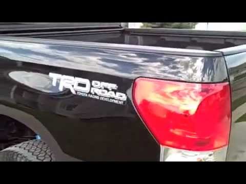 480x360 Tundra Paint Repair - Tundra Painting