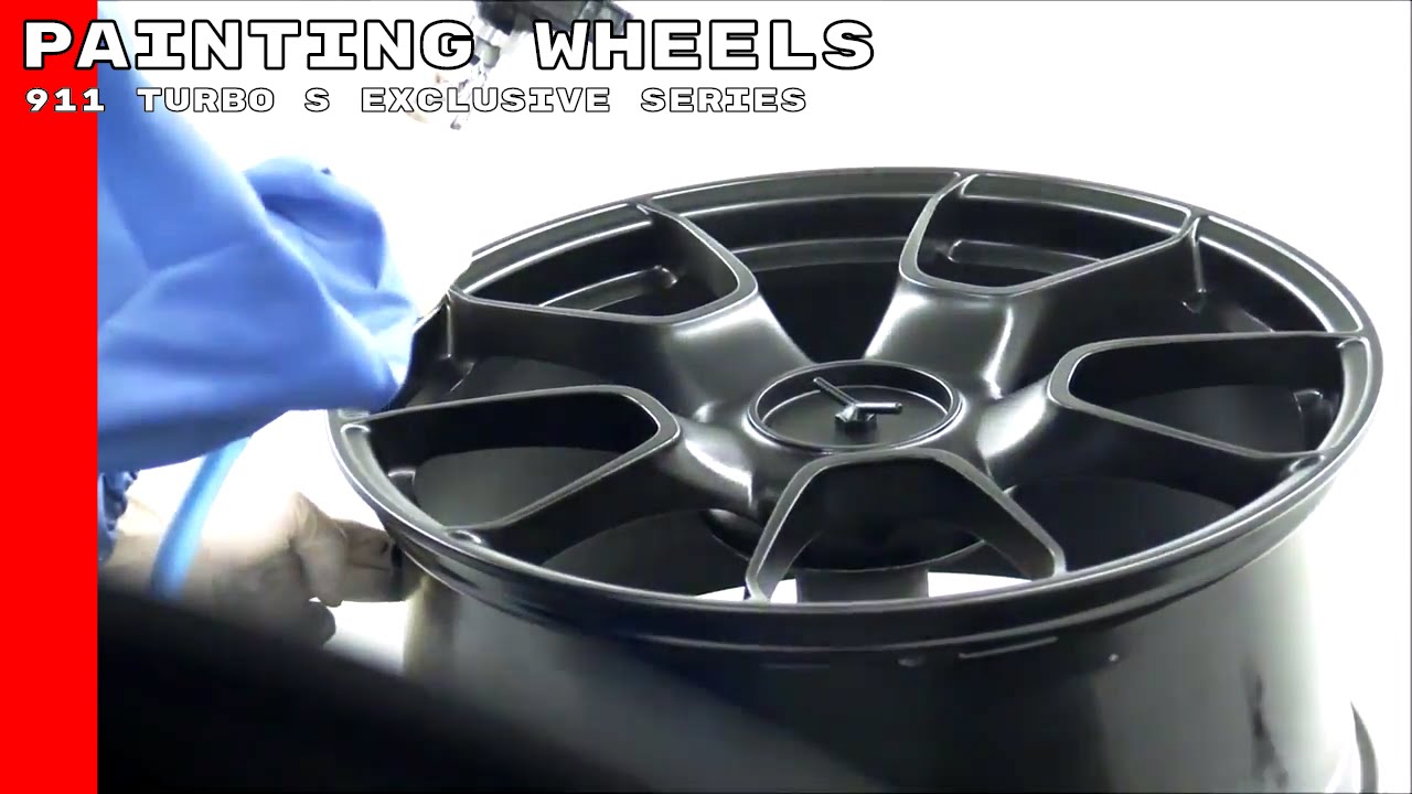 Turbo Painting at Explore collection of Turbo Painting