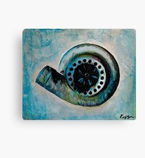 210x230 Turbo Painting Amp Mixed Media Canvas Prints Redbubble - Turbo Painting