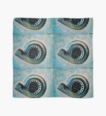 210x230 Turbo Painting Amp Mixed Media Scarves Redbubble - Turbo Painting