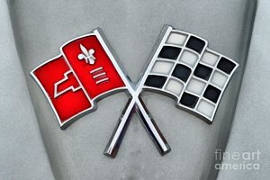 300x200 Turbo Paintings - Turbo Painting