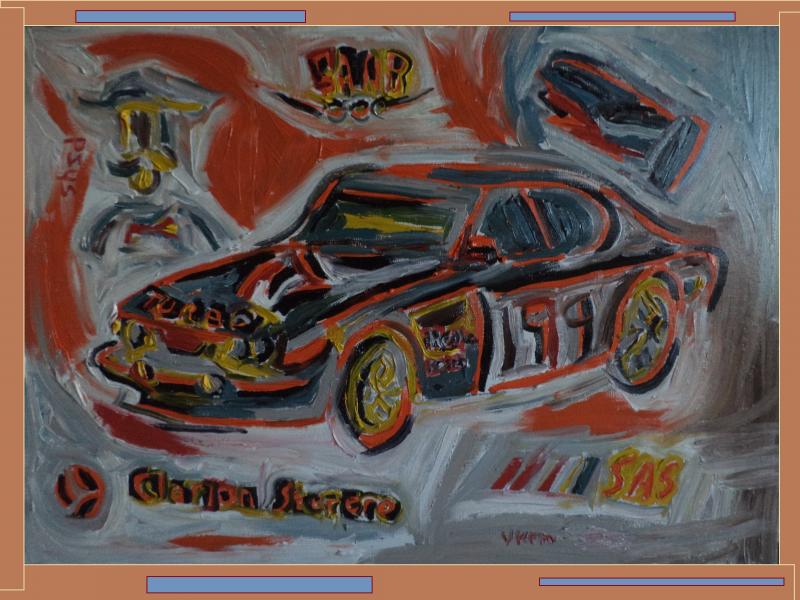 800x600 My Business - Turbo Painting