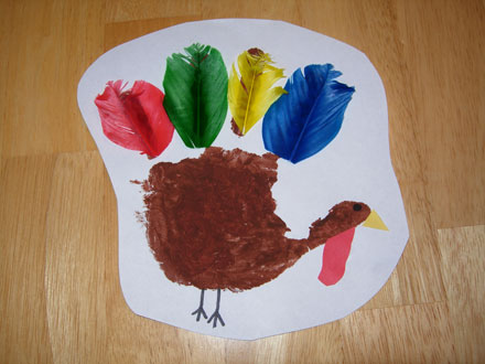 440x330 Diy Archives - Turkey Hand Painting