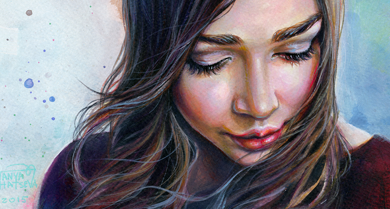 800x430 Turn Your Profile Picture Into A Painting! - Turn Picture Into Painting