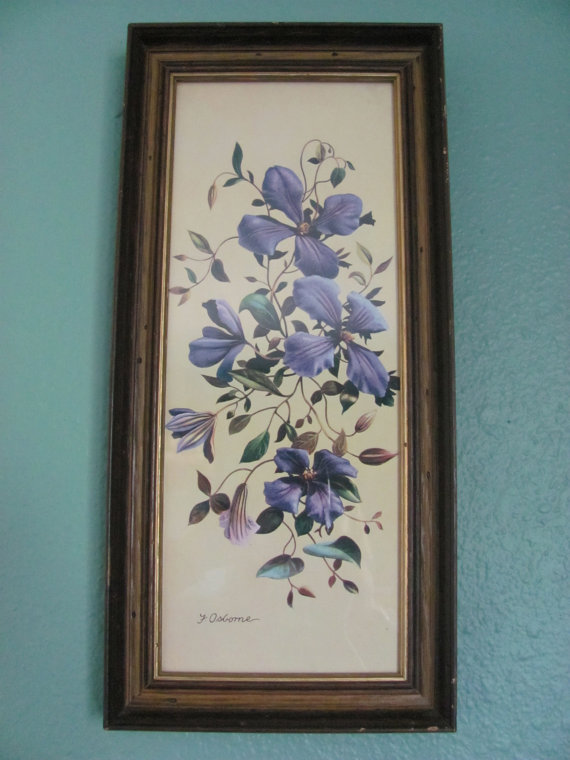 570x760 Luxury Turner Wall Accessory About My Blog - Turner Wall Accessory Painting