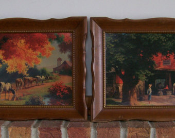 Turner Wall Accessory Painting At PaintingValley Com Explore   Turner Wall Accessory Painting 2 