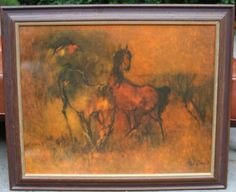 236x192 53 Best Turner Wall Accessories Images On Wall - Turner Wall Accessory Painting